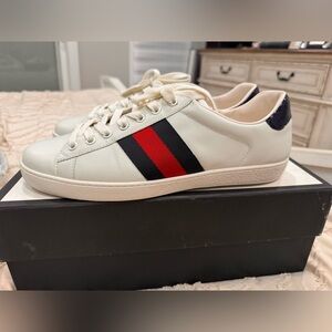Gucci MEN sneakers